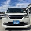 mitsubishi delica-d2 2016 quick_quick_MB36S_MB36S-602832 image 2