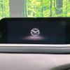 mazda cx-3 2023 quick_quick_DMEJ3P_DMEJ3P-105247 image 4