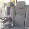 honda stepwagon 2012 -HONDA--Stepwgn DBA-RK2--RK2-1301014---HONDA--Stepwgn DBA-RK2--RK2-1301014- image 6