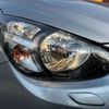 mazda demio 2018 -MAZDA 【札幌 500ｹ9988】--Demio 6BA-DJLAS--DJLAS-100881---MAZDA 【札幌 500ｹ9988】--Demio 6BA-DJLAS--DJLAS-100881- image 11