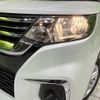 suzuki solio 2023 -SUZUKI--Solio 5AA-MA37S--MA37S-155504---SUZUKI--Solio 5AA-MA37S--MA37S-155504- image 12