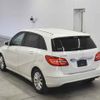 mercedes-benz b-class undefined -MERCEDES-BENZ--Benz B Class 246242-WDD2462422J201007---MERCEDES-BENZ--Benz B Class 246242-WDD2462422J201007- image 2
