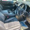 toyota alphard 2021 -TOYOTA 【名古屋 361ﾊ 29】--Alphard 3BA-AGH30W--AGH30W-0360946---TOYOTA 【名古屋 361ﾊ 29】--Alphard 3BA-AGH30W--AGH30W-0360946- image 6