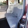 honda n-box 2019 -HONDA--N BOX DBA-JF4--JF4-1032386---HONDA--N BOX DBA-JF4--JF4-1032386- image 15