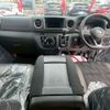 nissan caravan-van 2024 -NISSAN 【名変中 】--Caravan Van VN6E26--020523---NISSAN 【名変中 】--Caravan Van VN6E26--020523- image 13