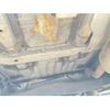 honda freed 2008 CFJ1810072 image 24