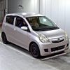 daihatsu mira 2009 -DAIHATSU--Mira L275S-0099003---DAIHATSU--Mira L275S-0099003- image 1