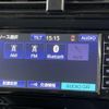 toyota prius 2021 quick_quick_6AA-ZVW51_ZVW51-6204709 image 4