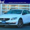 volvo v60 2017 -VOLVO--Volvo V60 DBA-FB420--YV1FZ40MCJ2042811---VOLVO--Volvo V60 DBA-FB420--YV1FZ40MCJ2042811- image 21