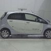 mitsubishi i-miev 2012 -MITSUBISHI 【尾張小牧 584ﾙ3030】--i-Miev ZAA-HA3W--HA3W-0304336---MITSUBISHI 【尾張小牧 584ﾙ3030】--i-Miev ZAA-HA3W--HA3W-0304336- image 8