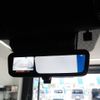 toyota hiace-van 2022 -TOYOTA--Hiace Van 3BF-TRH211K--TRH211-8011284---TOYOTA--Hiace Van 3BF-TRH211K--TRH211-8011284- image 19