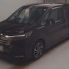 honda stepwagon 2022 CFJ1505774 image 1