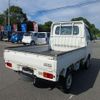 daihatsu hijet-truck 2012 -DAIHATSU 【久留米 480ﾜ1904】--Hijet Truck S211P--0179062---DAIHATSU 【久留米 480ﾜ1904】--Hijet Truck S211P--0179062- image 27