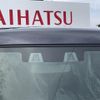 suzuki hustler 2025 quick_quick_4AA-MR52S_MR52S-471873 image 13