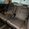 toyota alphard 2019 -TOYOTA 【千葉 334 71】--Alphard DBA-AGH30W--AGH30-0267945---TOYOTA 【千葉 334 71】--Alphard DBA-AGH30W--AGH30-0267945- image 45