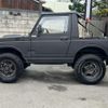 suzuki jimny 1988 quick_quick_M-JA71C_JA71Cｶｲ-126467 image 7