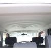 nissan cube 2016 -NISSAN--Cube DBA-Z12--Z12-320505---NISSAN--Cube DBA-Z12--Z12-320505- image 14