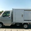 suzuki carry-truck 2009 -SUZUKI--Carry Truck EBD-DA63T--DA63T-608732---SUZUKI--Carry Truck EBD-DA63T--DA63T-608732- image 8