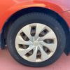 toyota auris 2013 CFJ1564189 image 5