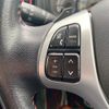 suzuki alto 2016 -SUZUKI--Alto DBA-HA36S--HA36S-879471---SUZUKI--Alto DBA-HA36S--HA36S-879471- image 20