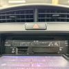 toyota corolla-fielder 2016 CFJ1709900 image 14
