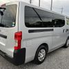 nissan nv350-caravan-van 2014 quick_quick_CBF-VR2E26_VR2E26-017727 image 12