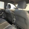 volkswagen volkswagen-others 2021 -VOLKSWAGEN--VW T-Roc 3DA-A1DFF--WVGZZZA1ZMV101548---VOLKSWAGEN--VW T-Roc 3DA-A1DFF--WVGZZZA1ZMV101548- image 19