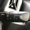 daihatsu taft 2020 quick_quick_5BA-LA900S_LA900S-0001823 image 11