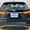 lexus rx 2020 -LEXUS 【札幌 31Cﾑ11】--Lexus RX GYL25W--0023552---LEXUS 【札幌 31Cﾑ11】--Lexus RX GYL25W--0023552- image 10