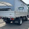 isuzu elf-truck 2014 GOO_NET_EXCHANGE_0403907A30240411W001 image 5