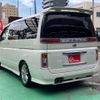 nissan elgrand 2004 CFJ1673361 image 45