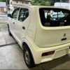 suzuki alto-van 2017 -SUZUKI--Alto Van HA36V--125611---SUZUKI--Alto Van HA36V--125611- image 15