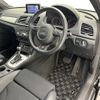 audi q3 2017 -AUDI--Audi Q3 ABA-8UCULB--WAUZZZ8U4HR064636---AUDI--Audi Q3 ABA-8UCULB--WAUZZZ8U4HR064636- image 4