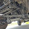 toyota land-cruiser-80 1991 quick_quick_S-HDJ81V_HDJ810007965 image 17