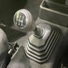 suzuki jimny 2020 -SUZUKI--Jimny 3BA-JB64W--JB64W-169074---SUZUKI--Jimny 3BA-JB64W--JB64W-169074- image 3