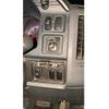 mitsubishi delica-d5 2009 CFJ1850496 image 24