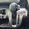 suzuki xbee 2019 -SUZUKI--XBEE DAA-MN71S--MN71S-142562---SUZUKI--XBEE DAA-MN71S--MN71S-142562- image 7