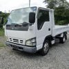 isuzu elf-truck 2006 GOO_NET_EXCHANGE_0804306A30240925W001 image 4