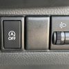 nissan moco 2013 -NISSAN--Moco DBA-MG33S--MG33S-641530---NISSAN--Moco DBA-MG33S--MG33S-641530- image 4