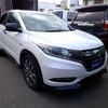 honda vezel 2016 quick_quick_RU3_RU3-1209487 image 4