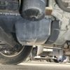 nissan nissan-others 2005 -NISSAN--Nissan Truck AKR81A-7002941---NISSAN--Nissan Truck AKR81A-7002941- image 12