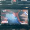 suzuki jimny 2018 -SUZUKI--Jimny JB23W--779193---SUZUKI--Jimny JB23W--779193- image 8