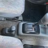 suzuki jimny 1998 No4940 image 19