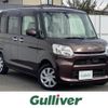 daihatsu tanto 2014 -DAIHATSU--Tanto DBA-LA600S--LA600S-0131647---DAIHATSU--Tanto DBA-LA600S--LA600S-0131647- image 1