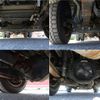 mitsubishi-fuso canter 2017 -MITSUBISHI--Canter TPG-FBA30--FBA30-552303---MITSUBISHI--Canter TPG-FBA30--FBA30-552303- image 20