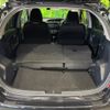 toyota vitz 2016 -TOYOTA--Vitz DBA-NSP130--NSP130-2249747---TOYOTA--Vitz DBA-NSP130--NSP130-2249747- image 10