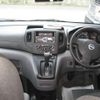 nissan nv200-vanette 2022 -NISSAN--NV200 5BF-VM20--VM20-192962---NISSAN--NV200 5BF-VM20--VM20-192962- image 24