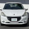 peugeot 208 2015 -PEUGEOT--Peugeot 208 ABA-A9HM01--VF3CCHMZ6EW050008---PEUGEOT--Peugeot 208 ABA-A9HM01--VF3CCHMZ6EW050008- image 13