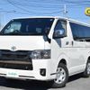 toyota hiace-van 2024 -TOYOTA--Hiace Van 3DF-GDH201V--GDH201-1106697---TOYOTA--Hiace Van 3DF-GDH201V--GDH201-1106697- image 3