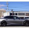 lexus ls 2017 quick_quick_DAA-GVF55_GVF55-6000223 image 4